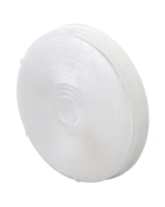 GROTE 62171