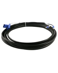 GROTE 66150