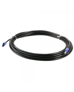 GROTE 66182