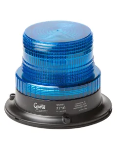 GROTE 77105