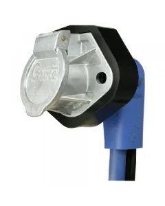 GROTE 87210