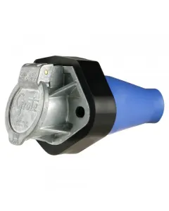 GROTE 87215