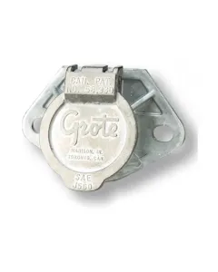 GROTE 87270