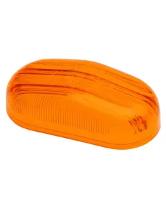 GROTE 90063