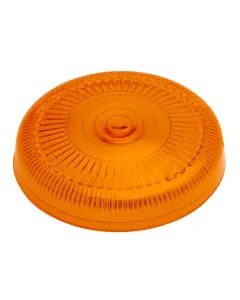 GROTE 90163