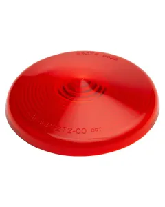 GROTE 90232