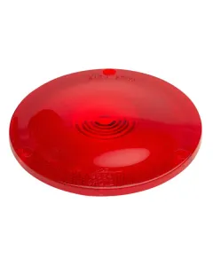 GROTE 90342