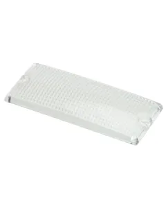 GROTE 90401