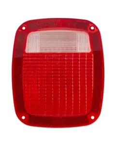 GROTE 91302