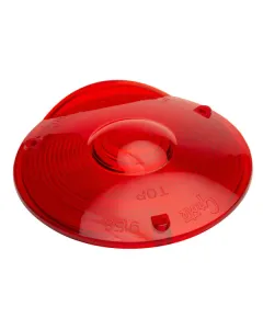 GROTE 91582