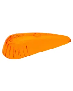 GROTE 91683