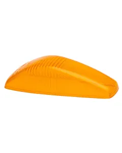 GROTE 92183