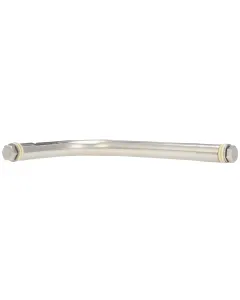 TRUCK-LITE 97748