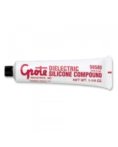 GROTE 99580