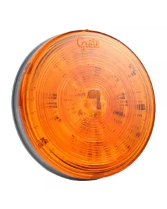 GROTE G4003