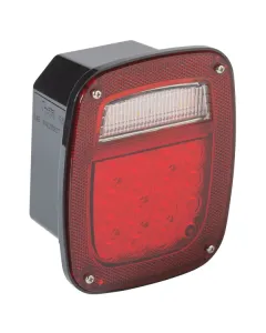 GROTE G5202