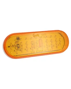 GROTE G6003