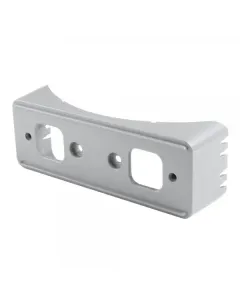 GROTE 43050