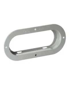 GROTE 43220