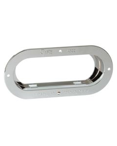 GROTE 43223