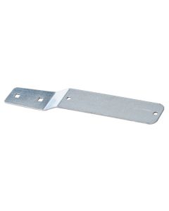 GROTE 43325
