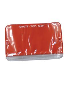 GROTE 43441