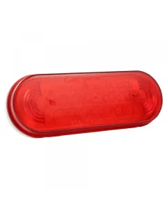 GROTE 52072