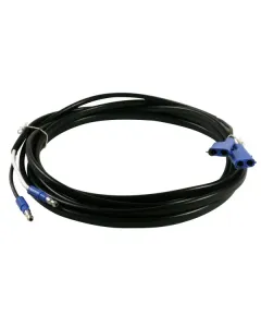 GROTE 66152