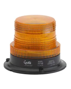 GROTE 77103