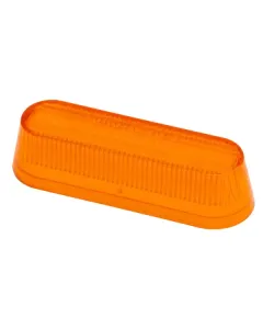 GROTE 90153