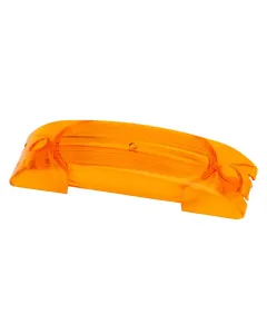 GROTE 90173