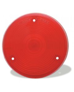 GROTE 90252