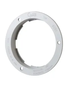 GROTE 92511