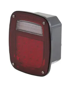 GROTE G5092