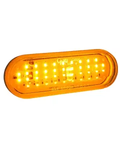 GROTE G6013