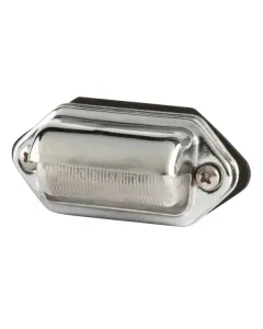 GROTE G6151