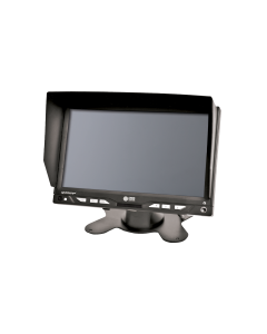 ECCO M7000B