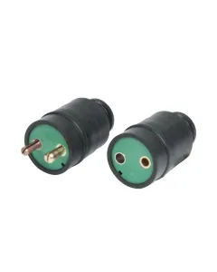 POLLAK 11-200