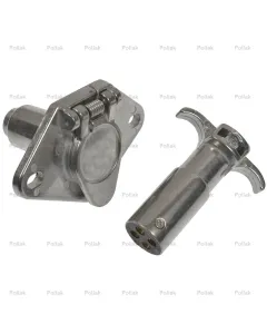 POLLAK 11-400