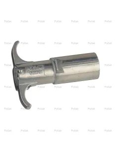 POLLAK 11-402