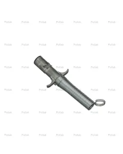 POLLAK 11-403