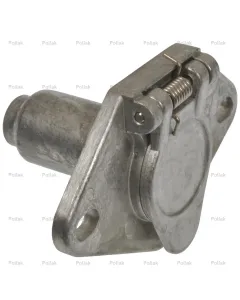 POLLAK 11-404