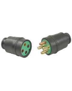 POLLAK 11-405