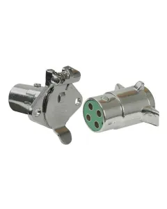 POLLAK 11-408