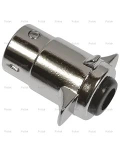 POLLAK 11-409