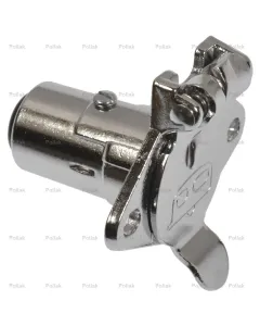 POLLAK 11-410