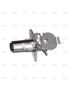 POLLAK 11-500