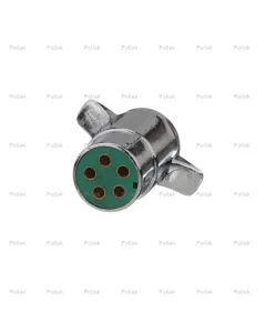 POLLAK 11-501