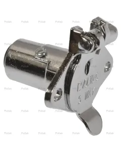 POLLAK 11-502