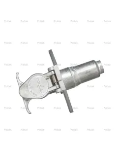 POLLAK 11-603
